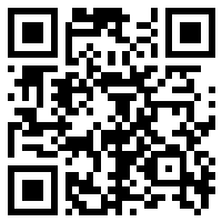 QR Code for 1KwQeghxhNKf1eSE9son93TGjp89saEQGS