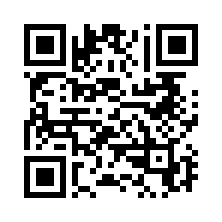 QR Code for 1KwQfbBRLS1QXztTemigETPwpLv2YNjRxf