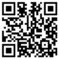 QR Code for 1KwQgLSfXHDFsfoTiosozi6cyHcKDLGLrR