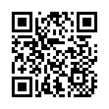 QR Code for 1KwQjfdFw33vSLb6YdExpRHwwFymWyPgbK