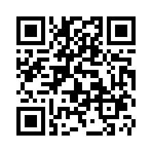 QR Code for 1KwQtRMkcRmrDi8BFcLe64dEEUvxYBbAjg
