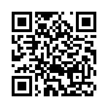 QR Code for 1KwQuR9qPLpuaeKCerWX7cZ95S8zFHZoUF