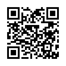 QR Code for 1KwQwSx3N1ZbLPbQYDSHdpRLPCcjwVNDrP