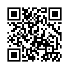 QR Code for 1KwR1N9rLE5kjkCx1cRo9daASLS4MgWEx1