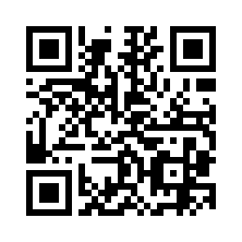 QR Code for 1KwR3ftL9Qwf4UMuFsrpdkPidnCyvKDoPS