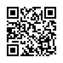 QR Code for 1KwR5iHcFt2t5czPJZ68edEZmfTdZdPMeF
