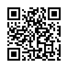 QR Code for 1KwR6GdruMAa8kmpVUtUkab9qAoKoTufbL