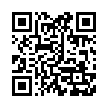 QR Code for 1KwR9dpEBjfo1KVCc6AYEnGbxxc5WrmcsK