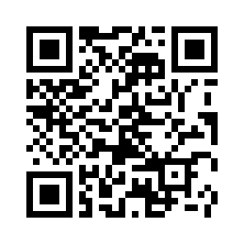 QR Code for 1KwRATCAd6it7SmPKV1EKgyWWwHK4sxwt1