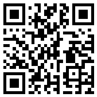 QR Code for 1KwRAU5JGrKWatewR2e3QAbfGdjdfwW9nA