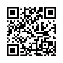 QR Code for 1KwRBbYABEQcHBSTJ7Ufsk2UA5Yf77SWZy