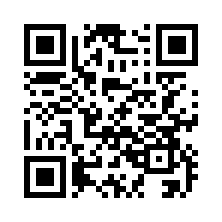 QR Code for 1KwRBtZAdacS4F3UES66PFQMF7ZjPdhagk