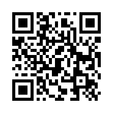 QR Code for 1KwRCVPQR7b6vsqMyXCDHFPUttC8esm2GX