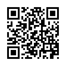 QR Code for 1KwRCdALfDAWHqXunosrfUd4TwHT3ZAezz