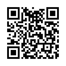 QR Code for 1KwRFSM4dUJdWXfUSQRnsRpGu7GJUCHWsG