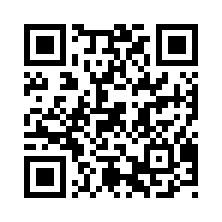 QR Code for 1KwRGxYurGCCatUAxhFXkHKBkv5a9QqABx