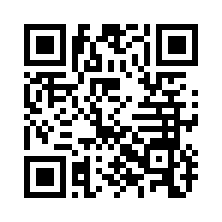 QR Code for 1KwRMuZHpWvF8nfaQbfqsSLqutXkkFdybb