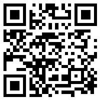 QR Code for 1KwRTfZnHh8cM4Dp3cBABvAMLovPLNm8Ns