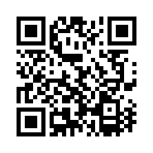 QR Code for 1KwRUhBfAKF7MF2jju3ZP1PcqyXrBheDqB