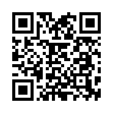 QR Code for 1KwRebmcrFKgRdeXg3LL3DbY4YVotp15NH
