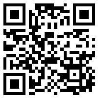 QR Code for 1KwRhvikLDNcMVBk9njqaf2qSqXR6ZbKFB