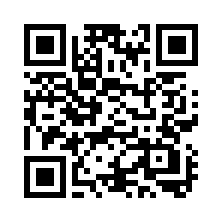 QR Code for 1KwRk9ESyivFLPw4rnFWDmqkrRC43mPo2g