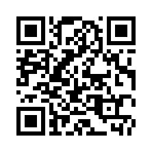 QR Code for 1KwRu4FpuR2JLeLeF2GC1yUhUfm4BHjx2H