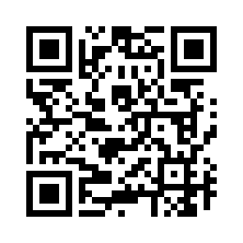 QR Code for 1KwRuSQ4TNwhvmPLWAdkM8fmnH99mKCkod