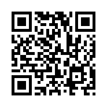 QR Code for 1KwRuh7xLMsRgwKBgm46cM7dfhr4WoPcAe