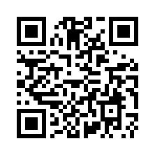 QR Code for 1KwS26Cbi9LZUSM2UxX4GX97FwSCYV49pn