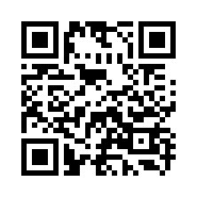 QR Code for 1KwS2fvXijXoDKittnQ99LfTUNjbMfExZn