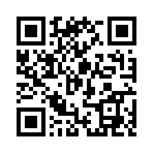 QR Code for 1KwS5E4ptaf59UkSCb2XRmPVLxrTD2Cb9L