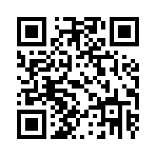 QR Code for 1KwS8d5Jsce7a8HL3khmBmnSWJBuFKu7nV
