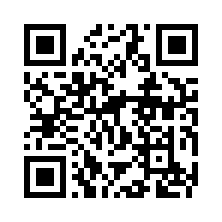 QR Code for 1KwSATZXC3KKjaNu1fgS3PvWaT1FQzaSLq