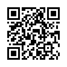 QR Code for 1KwSBNSJ823hEofTjom8vna4vbU42pXbAt