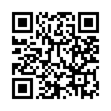 QR Code for 1KwSF3xrmzGXsrWM2V1DwuFEcEye9fp983