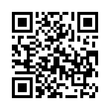 QR Code for 1KwSFznQAtDS2TZ5FZhQxfJA2fFfyu5ehg