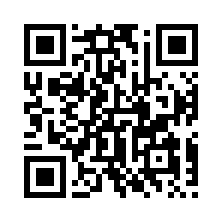 QR Code for 1KwSLcbgTMoa4N9KZ8vtM7ch3PS2Qotgh7