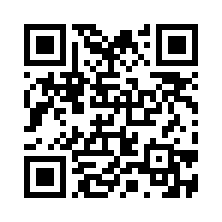 QR Code for 1KwSLdrkg4G9FcNLCXeVyp6DNh7kuW5RGk