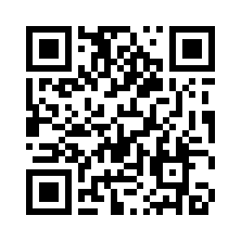 QR Code for 1KwSLhVjSix43ou87qvowABtLDG8msjR3x