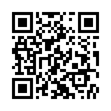 QR Code for 1KwSMaWbrZgMZU2D6erj4AzJ6ZLHvDw4df