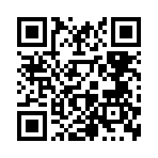 QR Code for 1KwSNbES1bXZ172NAQ9FYr4eDs5emjKRGF