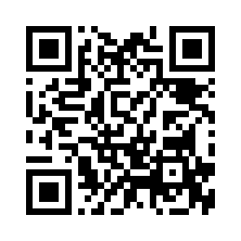 QR Code for 1KwSNiWCurAjW23NTtPSDyWrTFok2DqPF3
