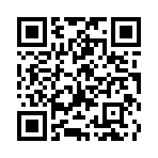QR Code for 1KwSP7tMk6sWnRpJeLSG9SmN1eHs85NfrR
