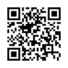 QR Code for 1KwSSR2xf4LyQ3ZtuthgiE7nphh7J6i6E1