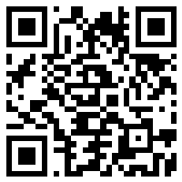 QR Code for 1KwSWt71dim3eu7qPrmqVZVHBk5ZFuisMp