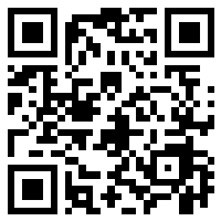 QR Code for 1KwSYqwGP6G86TweycCLFXimd8Maiz1eTh