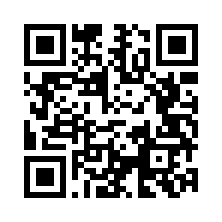QR Code for 1KwSetns5xGDAfEXPrdHa6ozoyhPUCaiUT