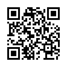QR Code for 1KwSiLLxemyj2Yb3P9ABnEZPE2MofS2XfJ