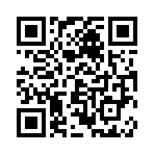 QR Code for 1KwSjyfAKVj5xTwo6mSHbeh7np9C2ksiYB
